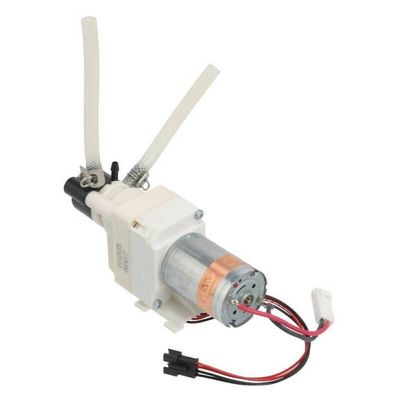 Jura Ceramic Valve J6, J9.4, XJ9 70841