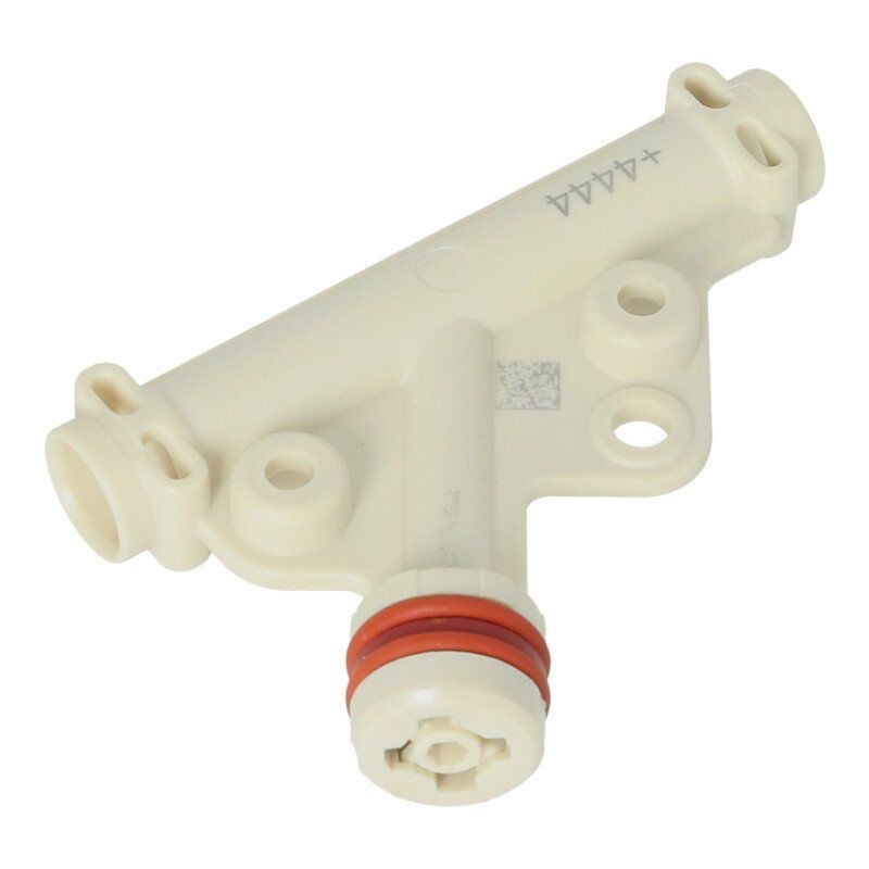 Flow Valve for Saeco Xelsis SM88 Coffee Machines