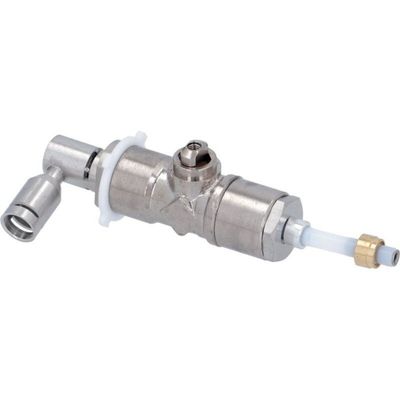 Stollar Sage Ball Steam Valve Set BES900, BES920