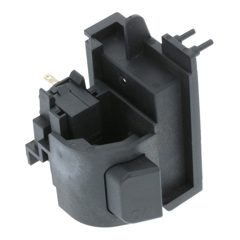 Siemens Bosch On/Off Switch EQ.7, VeroBar