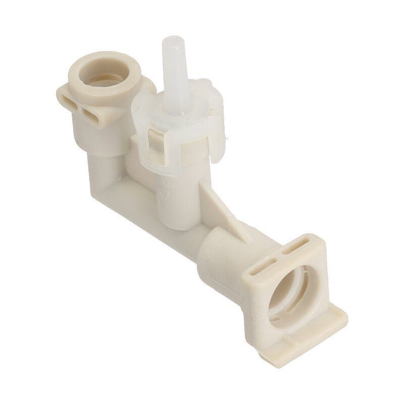 Safety Valve for DeLonghi EC9665, EC9865 coffee machine 7313288979