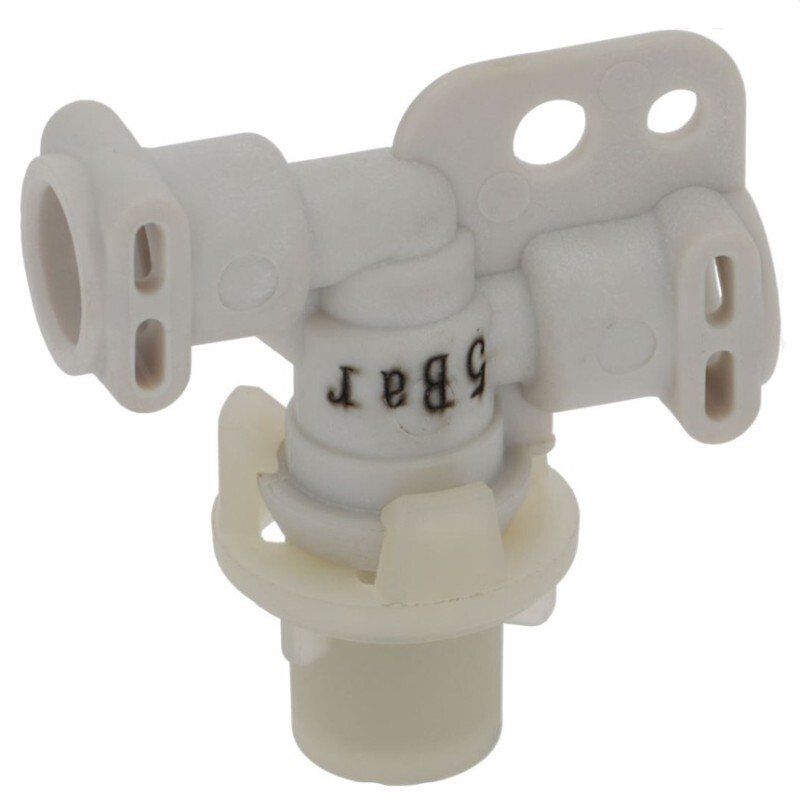 Dispenser Valve 5 bar for Dr. Coffee coffee machine 7.NN.0206