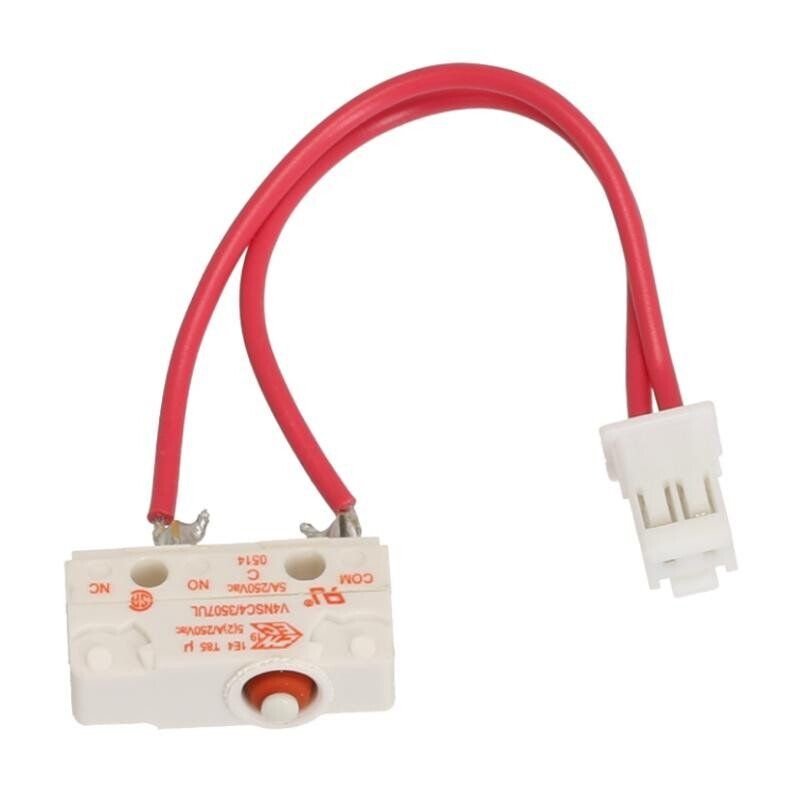 Delonghi microswitch for milk Jung ECAM, EXAM