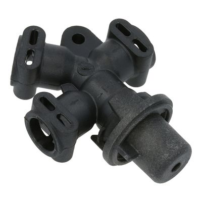 Overpressure Valve Y-Type 4 bar Barista Nivona