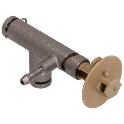 Saeco Incanto Steam Water Valve