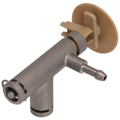 Saeco Incanto Steam Water Valve
