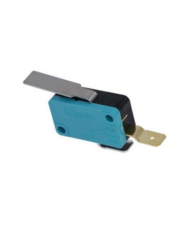 Saeco Micro Switch, Door XG/V3D/L