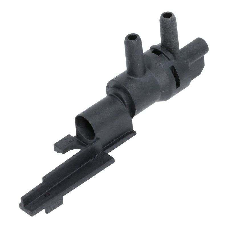 Siemens Bosch Drain Valve V2