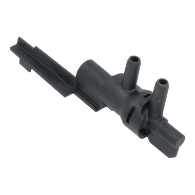 Siemens Bosch Drain Valve V2