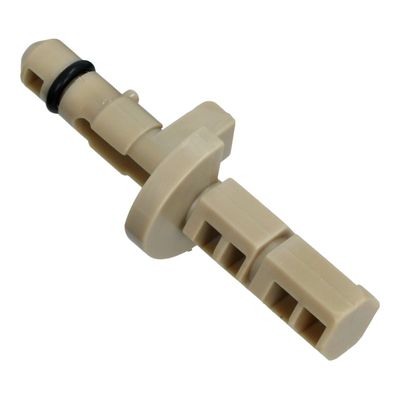 Saeco Steam Water Tap Connector Royl