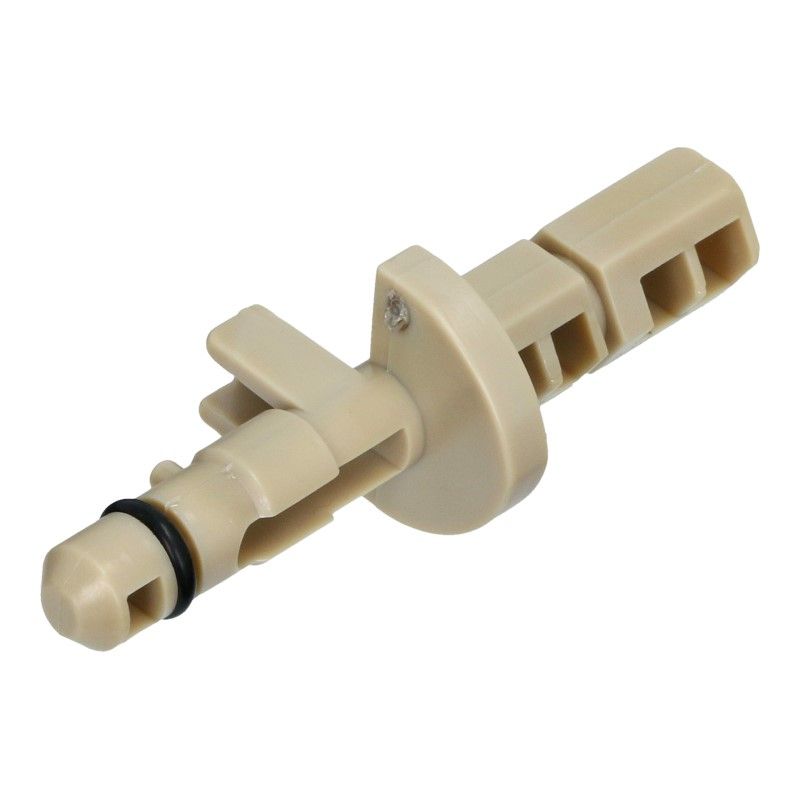 Saeco Steam Water Tap Connector Royl