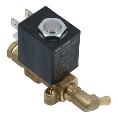 24V Solenoid Valve for Saeco, Philips Coffee Machines