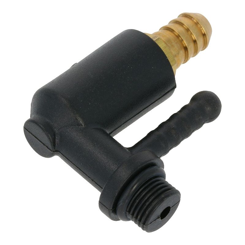 Saeco Pump Overpressure Valve HD