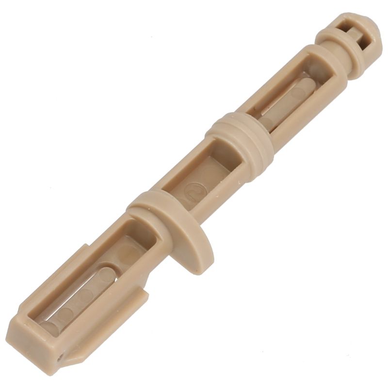 Saeco Steam Water Tap Nozzle Spidem