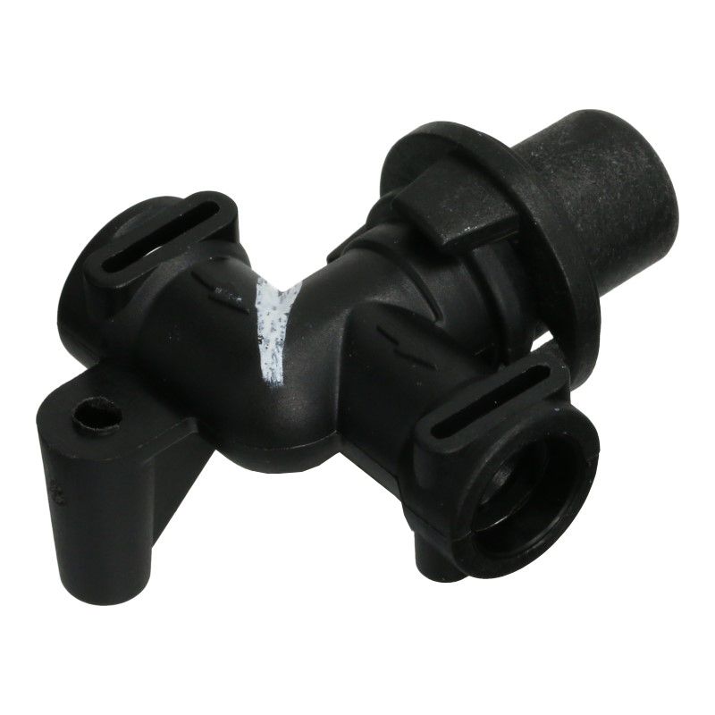 2 Bar Overpressure Valve for Melitta, Nivona
