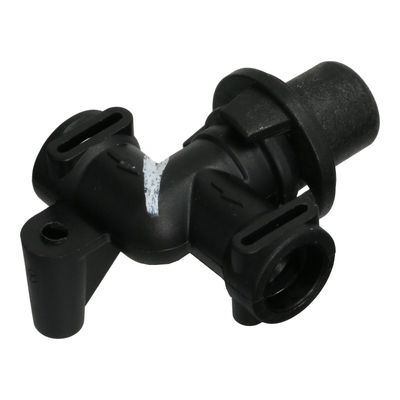 2 Bar Overpressure Valve for Melitta, Nivona