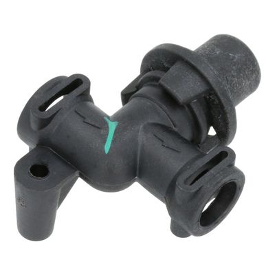 2 Bar Overpressure Valve for Melitta, Nivona