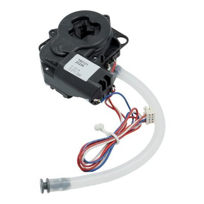 Ceramic Valve Siemens EQ6, Bosch VeroAroma