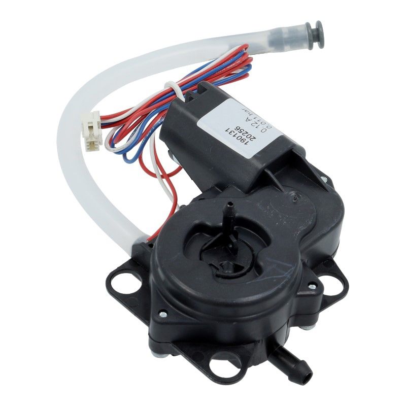 Ceramic Valve Siemens EQ6, Bosch VeroAroma