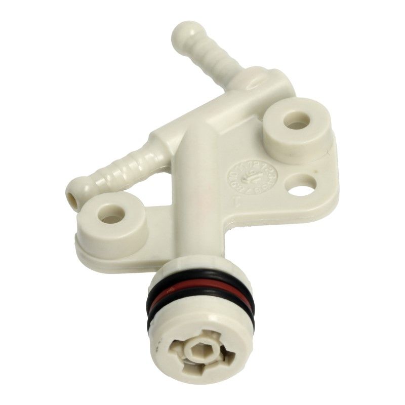 Saeco Water Flow Distribution Valve Intelia