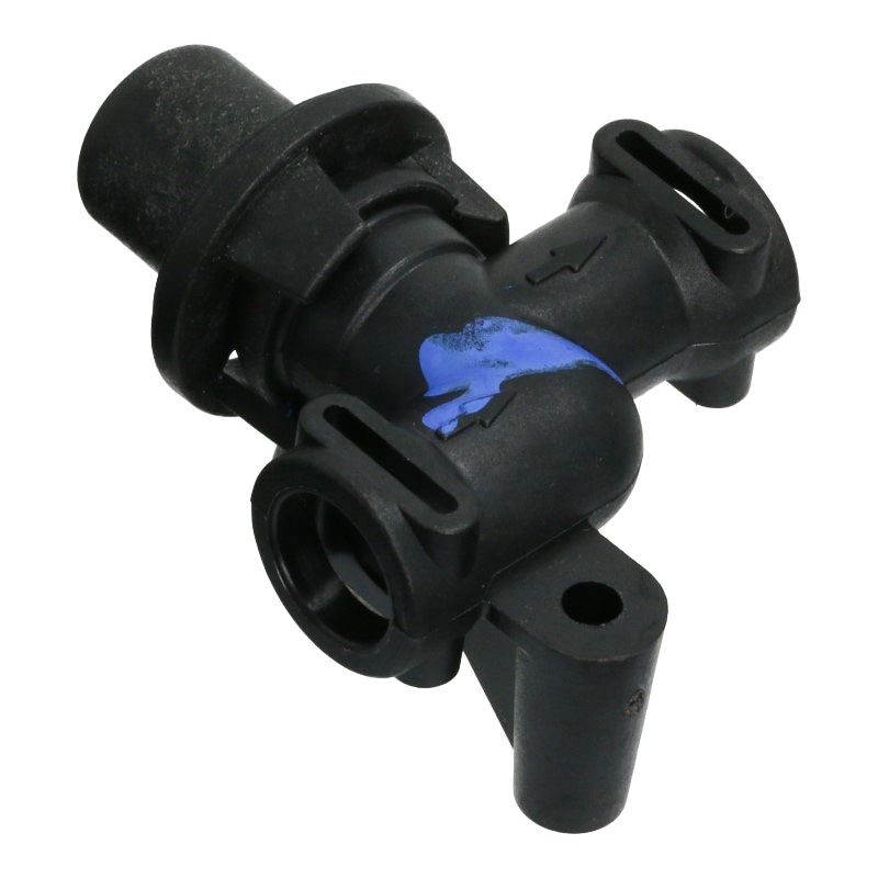 4 Bar Overpressure Valve for Melitta, Jura, Sieme