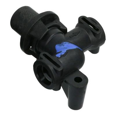 4 Bar Overpressure Valve for Melitta, Jura, Sieme