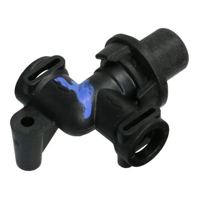 4 Bar Overpressure Valve for Melitta, Jura, Sieme