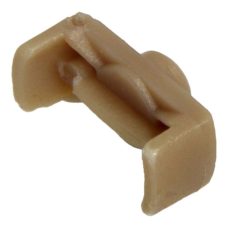 Saeco Outlet Slider for Press Royal