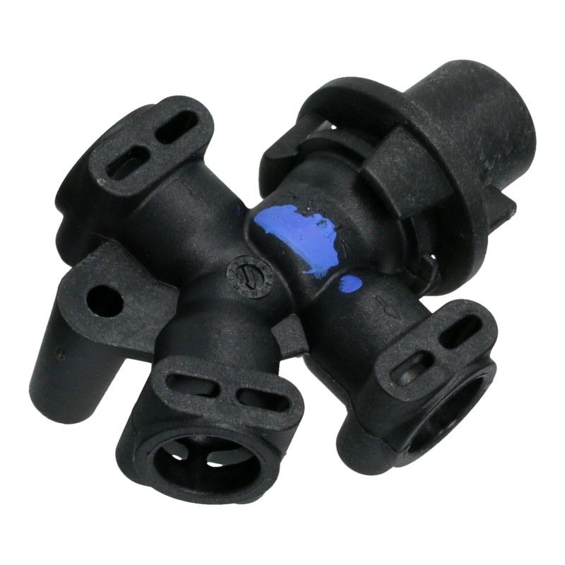 Overpressure Valve Y-Type 2 bar Melitta| Nivona|