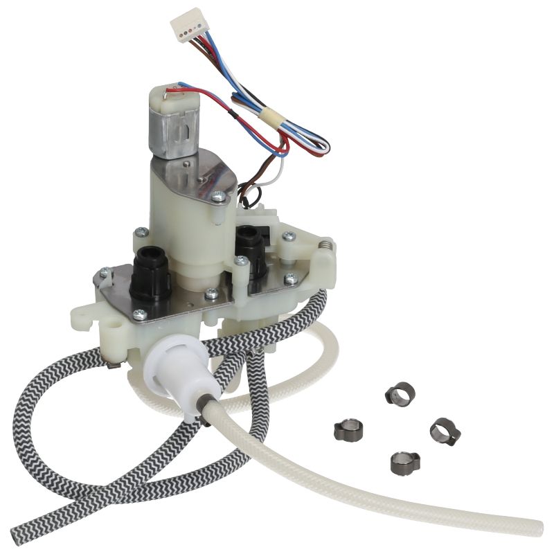 Krups Water Flow Distributor XP, EA