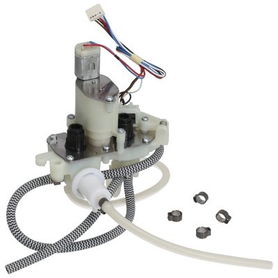 Krups Water Flow Distributor XP, EA