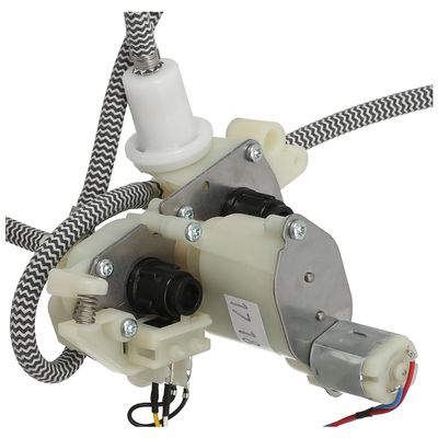 Krups Water Flow Distributor XP, EA
