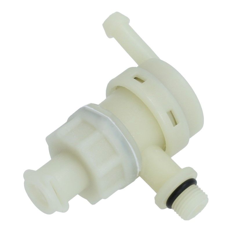 Delonghi Pump Overpressure Valve, Portafilter