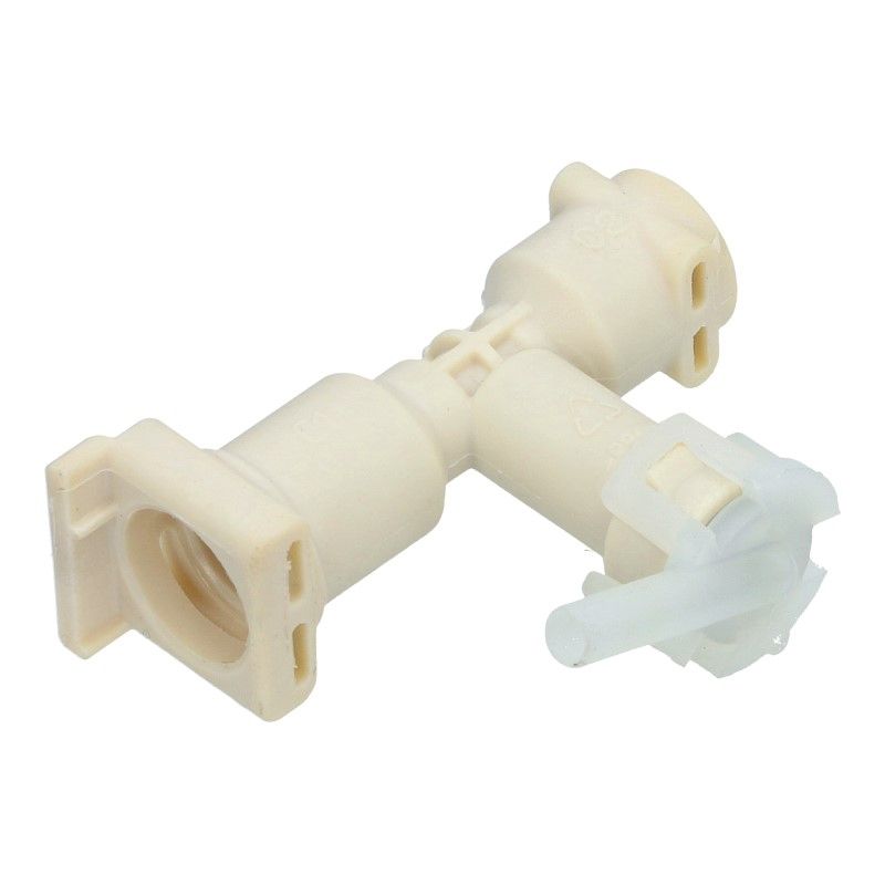 Safety Valve for DeLonghi ECAM, ETAM Coffee Machines