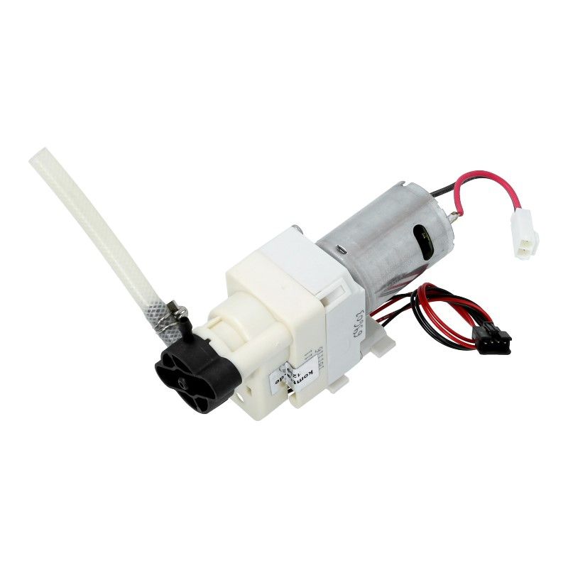 Jura Ceramic Valve J5, J7, J9 Series 69603