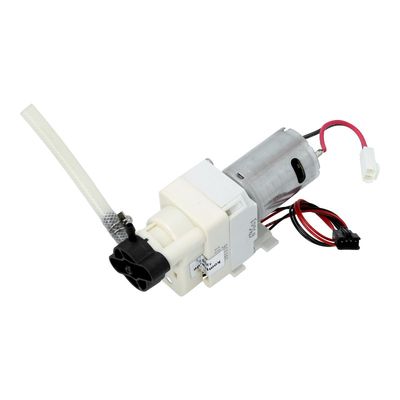 Jura Ceramic Valve J5, J7, J9 Series 69603
