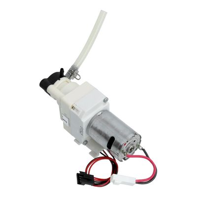 Jura Ceramic Valve J5, J7, J9 Series 69603