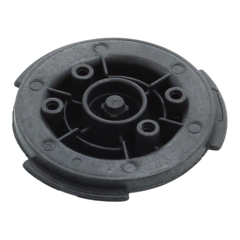 DeLonghi Group Head EC685 EC85*