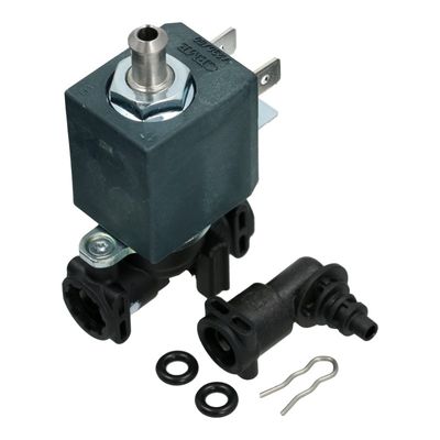 DeLonghi 18 Bar Solenoid Valve V3, Kit