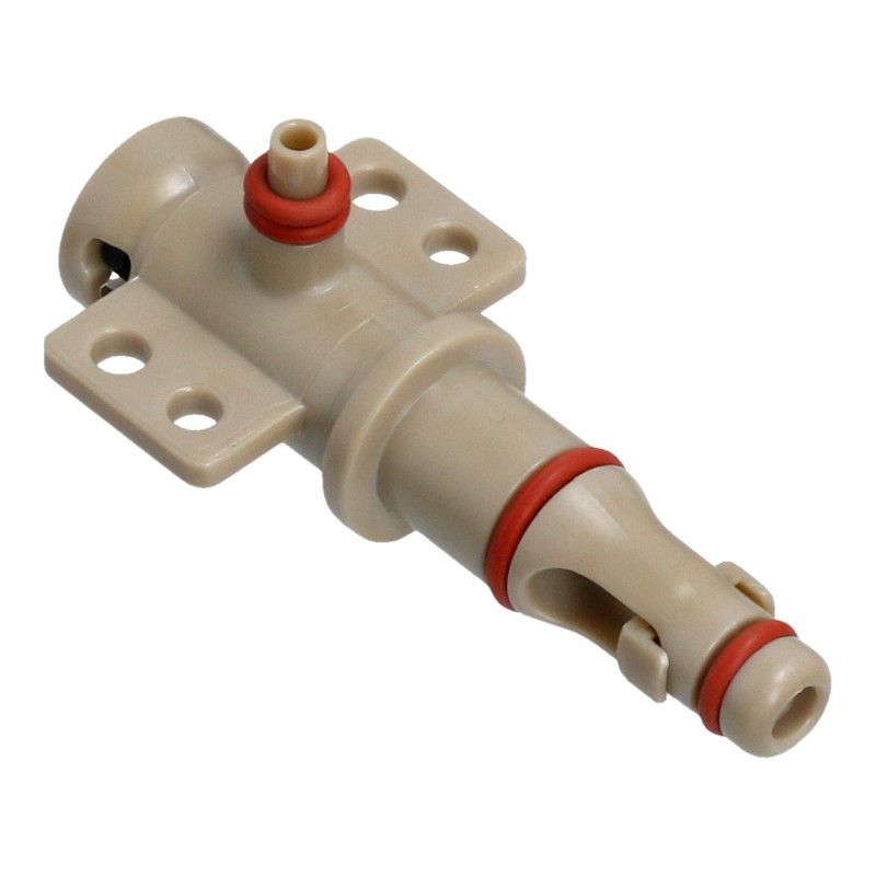 Water Outlet Valve for Saeco Odea, Talea