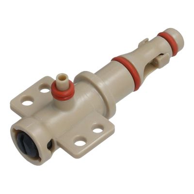 Water Outlet Valve for Saeco Odea, Talea