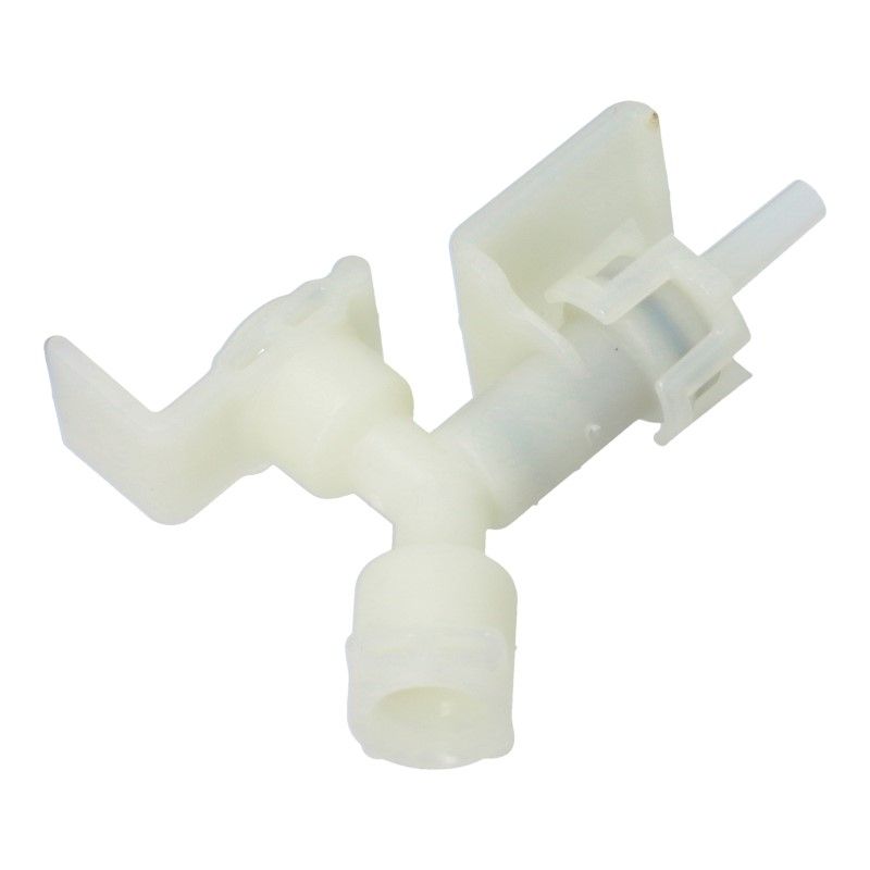 DeLonghi Overpressure Valve ECAM