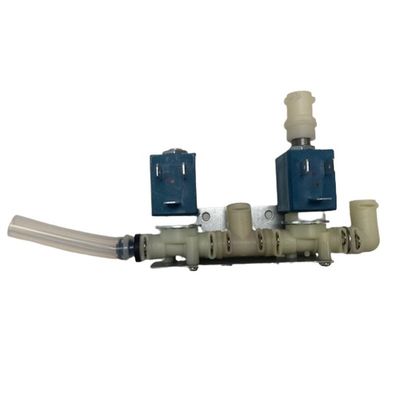 Solenoid valve set coffee machine Stollar, Sage SES875