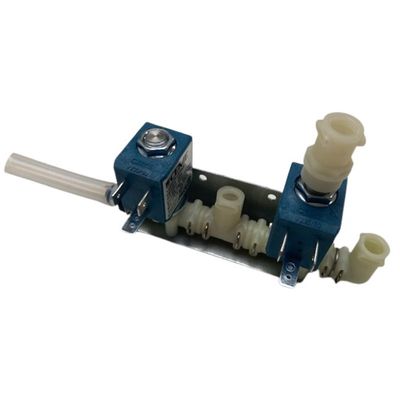 Solenoid valve set coffee machine Stollar, Sage SES875