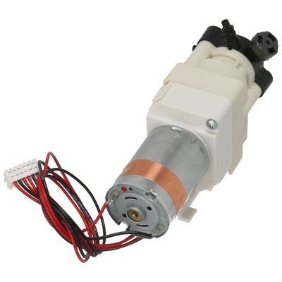 Miele Ceramic Valve CM 6xxx, CM 7xxx