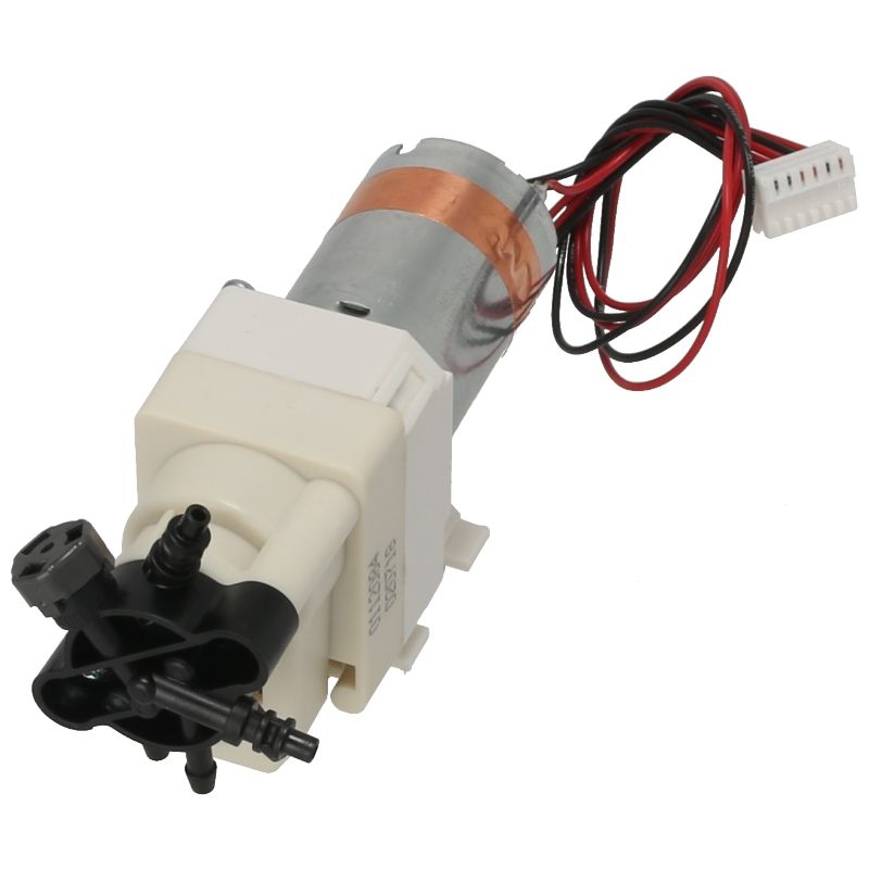 Miele Ceramic Valve CM 6xxx, CM 7xxx
