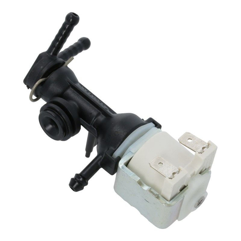 Saeco Overflow Valve 230V, Royal HD, Aulika