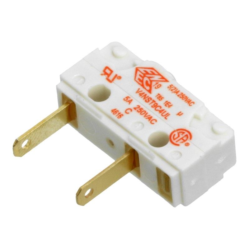 Delonghi Gearbox Microswitch ECAM, ESAM