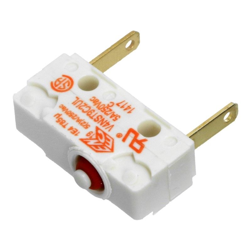 Delonghi Piston Microswitch ECAM, ESAM