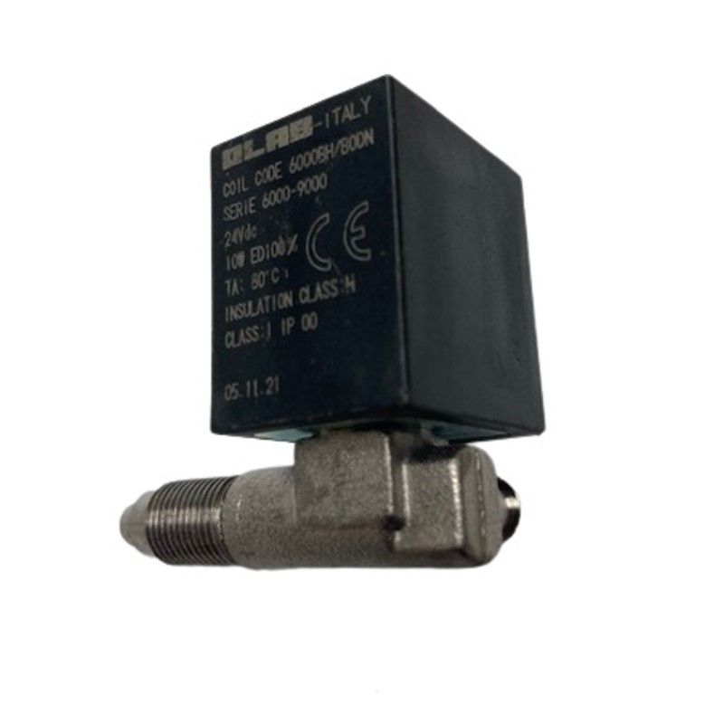 Saeco Solenoid Valve OLAB 2 24V, Phedra